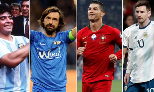 中欧-省运会男篮“济青”会师决赛 两队少帅都想争第一